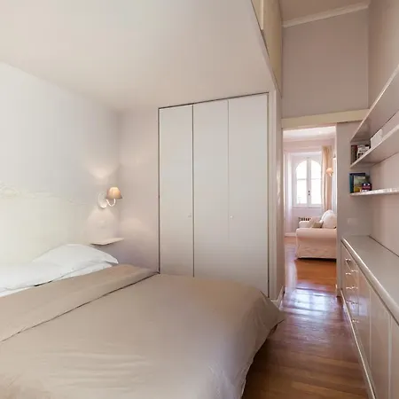 Maison De Charme Dom wakacyjny *
