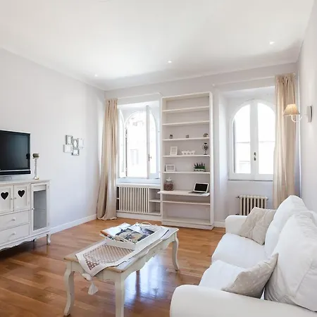 Maison De Charme Prázdninový dům *