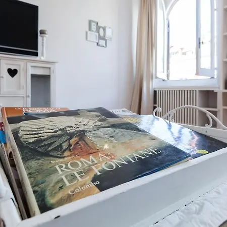Prázdninový dům Maison De Charme *